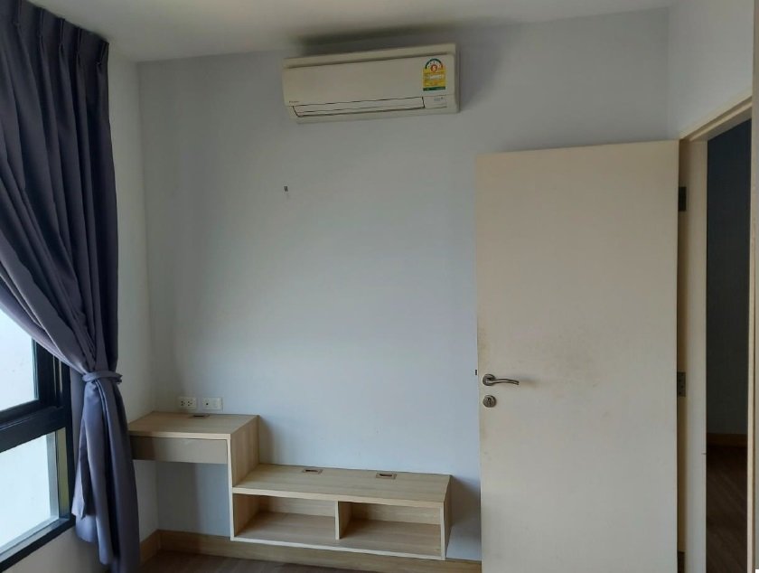 picture CONDO 30.71 Sq.m. Chatuchak Bangkok for 1.8M - 9/16