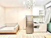 listing thumbnail image 0
