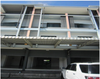 listing thumbnail image 3