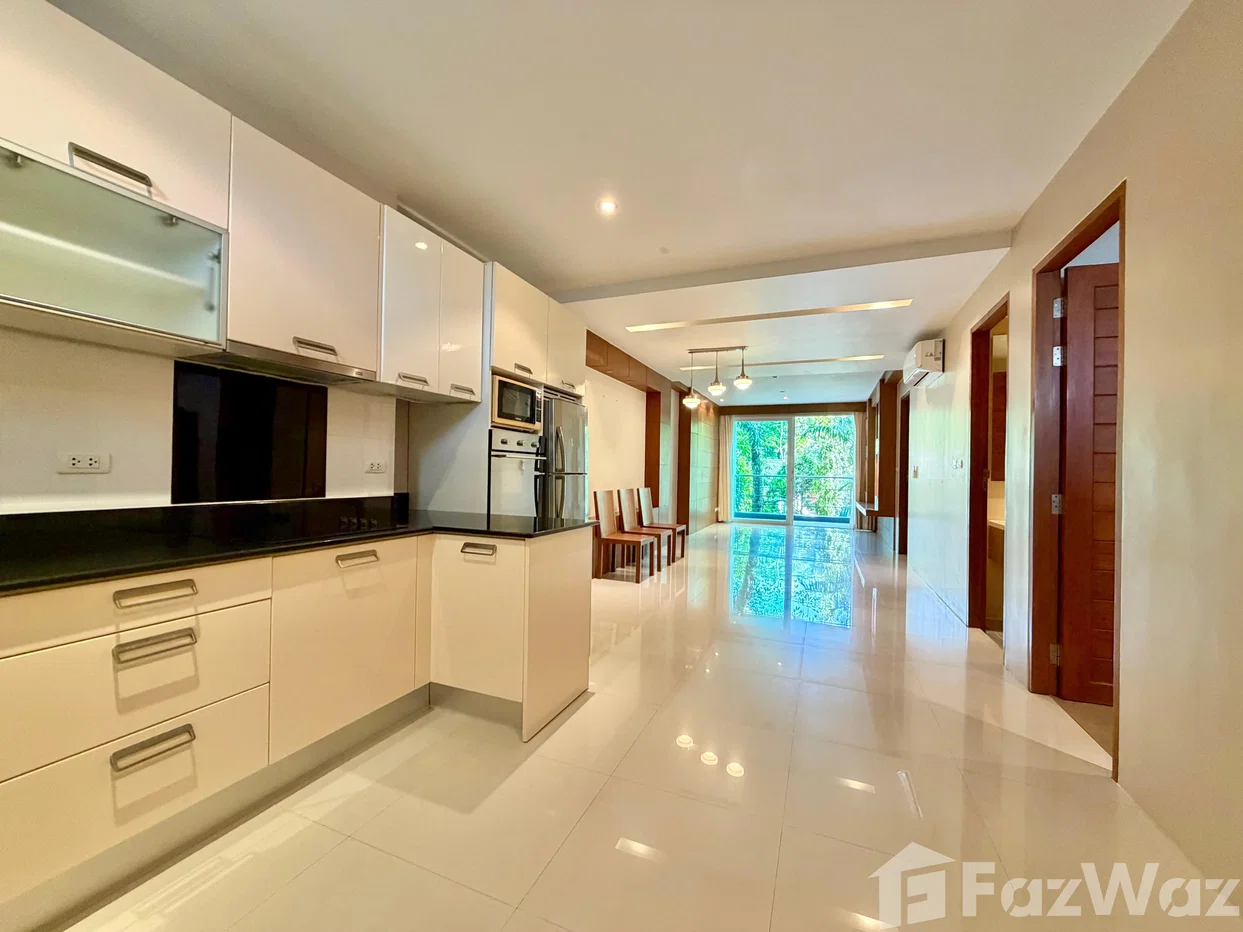 รูป ขาย คอนโด 2 ห้องนอน ในโครงการ กะทู้ กอล์ฟ คอนโด 6220659 - รูปที่ 7/22