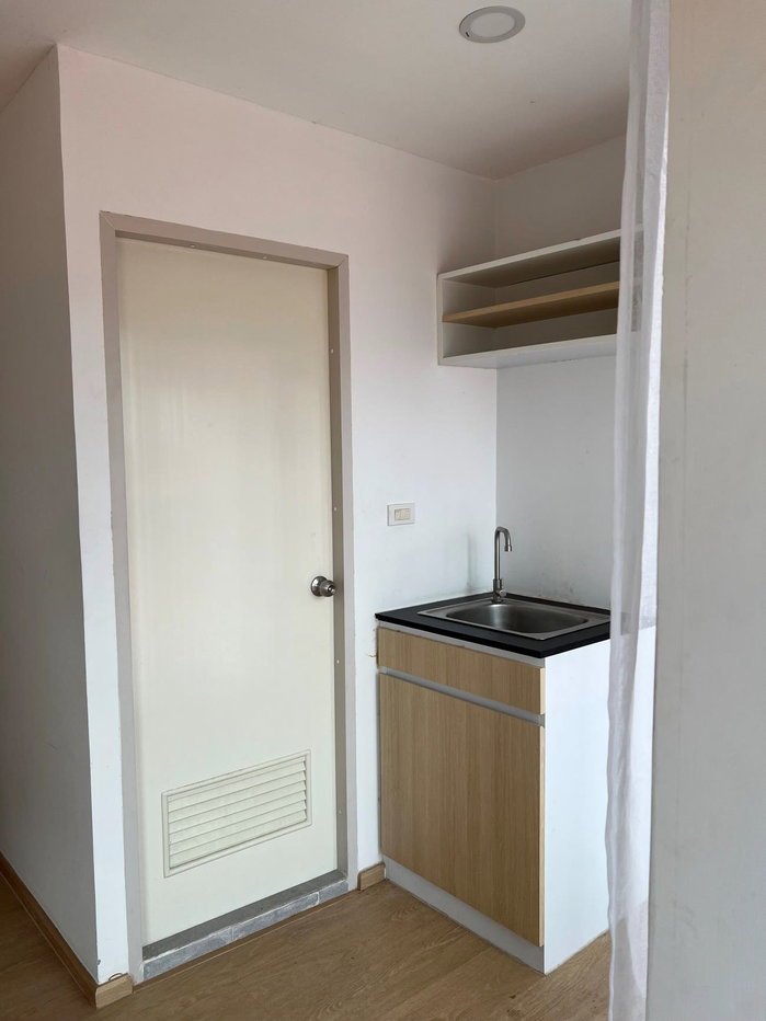 picture CONDO 21.4 Sq.m. Khlong Luang Pathumthani for 910,000 - 6/12