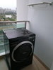 listing thumbnail image 3