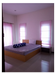 รูป บ้านเดี่ยว 75.4 ตร.วา โครงการ วริยาวิลเลจ ศรีสะเกษ เมืองศรีสะเกษ ศรีสะเกษ 4.4M - รูปที่ 16/26
