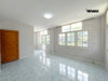 listing thumbnail image 29