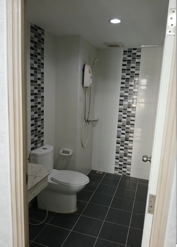 picture CONDO 28.11 Sq.m. Phan Thong Chonburi for 1.2M - 6/9