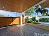 listing thumbnail image 43
