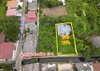 listing thumbnail image 0
