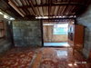 listing thumbnail image 26