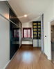 listing thumbnail image 21