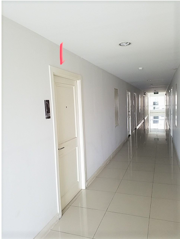 picture CONDO 36.69 Sq.m. Muang Samut Prakarn Samut Prakarn for 1.1M - 4/18