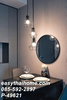 listing thumbnail image 9