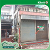 listing thumbnail image 27