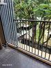 listing thumbnail image 13