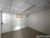 listing thumbnail image 14