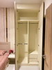listing thumbnail image 62