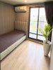 listing thumbnail image 22
