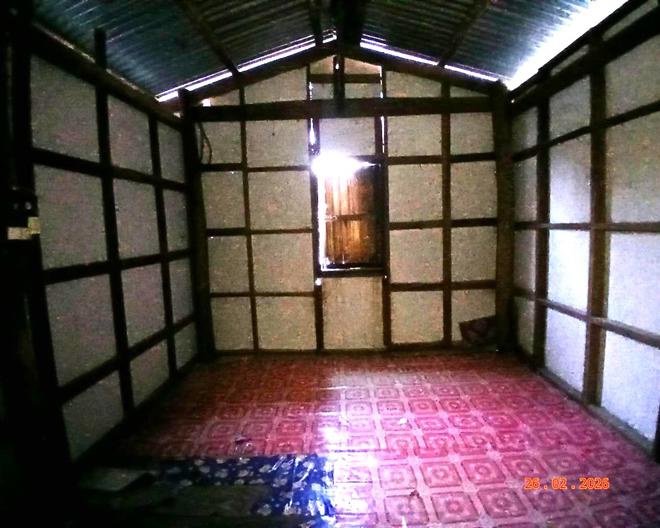 รูป บ้านเดี่ยว 171 ตร.วา เมืองนครพนม นครพนม 847,000 - รูปที่ 10/30
