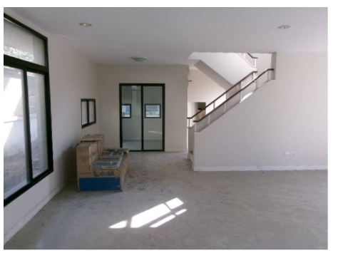 picture HOME 81 Sq.w. Lam Luk Ka Pathumthani for 6.4M - 7/20