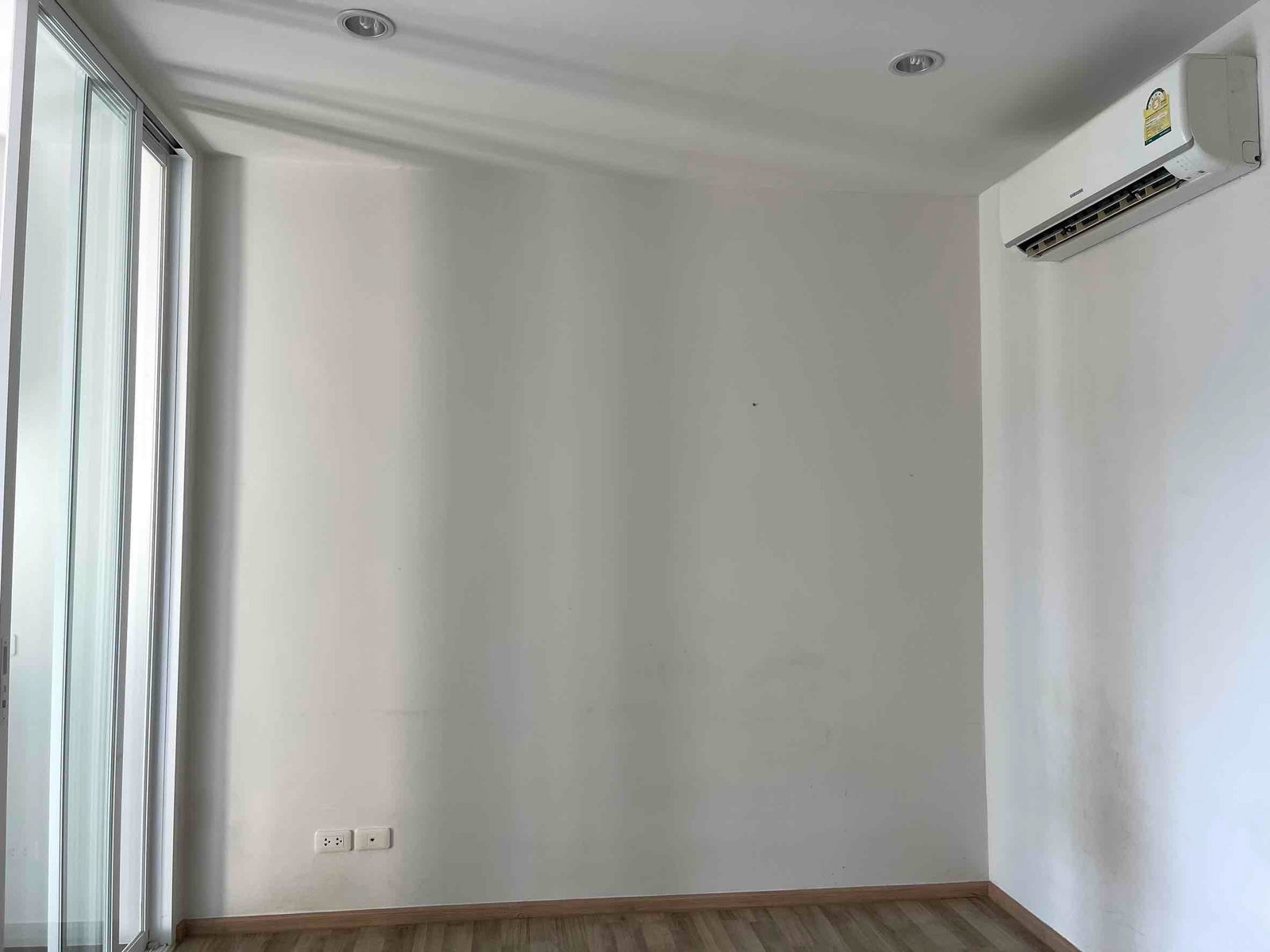CONDO 34.49 Sq.m. Muang Phuket Phuket for 3.3M - image 4