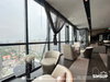 listing thumbnail image 23