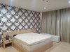 listing thumbnail image 15