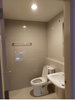 listing thumbnail image 15