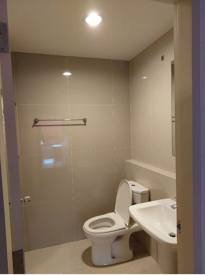 picture CONDO 35.64 Sq.m. Muang Samut Prakarn Samut Prakarn for 2.5M - 16/22