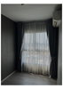 listing thumbnail image 22