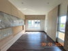 listing thumbnail image 54