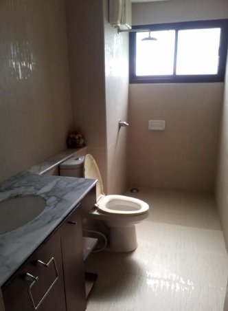 picture CONDO 101.06 Sq.m. Pran Buri Prachaubkirikhan for 5.6M - 12/21