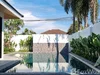 listing thumbnail image 24