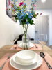 listing thumbnail image 12