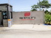 listing thumbnail image 17