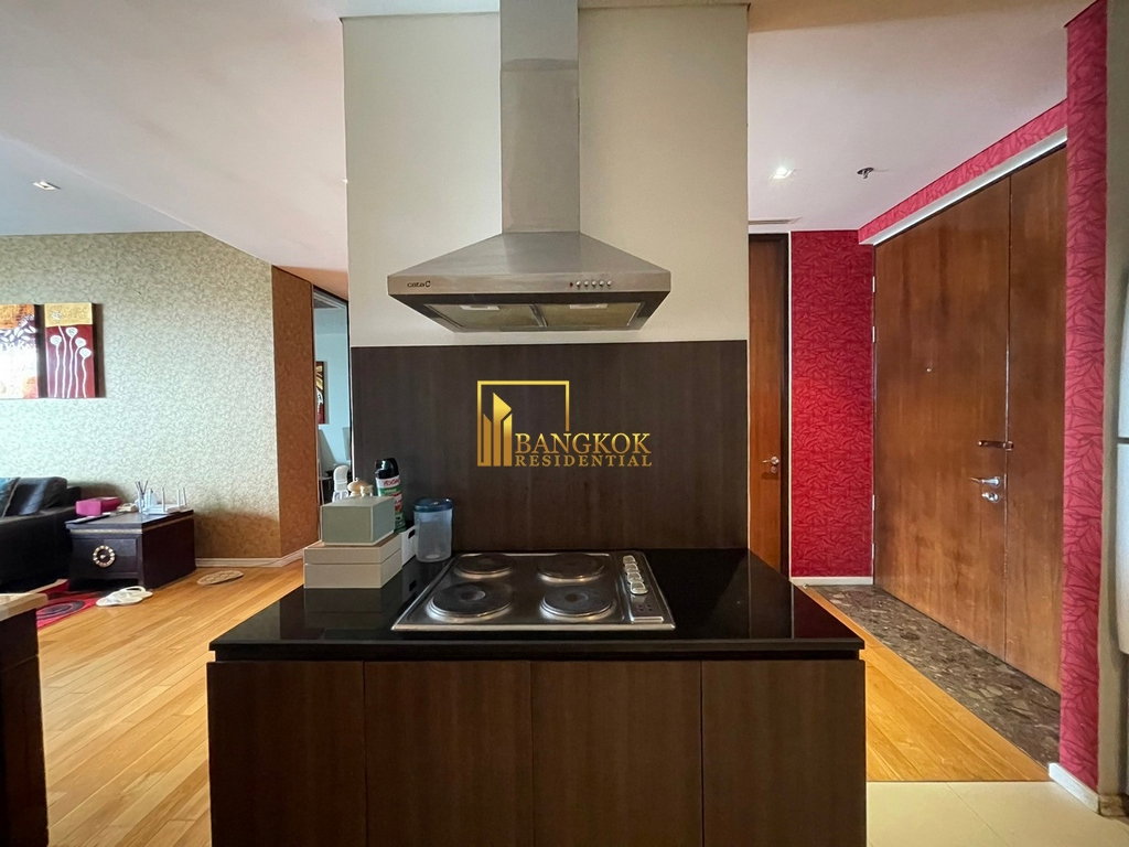รูป The Lakes | Expansive 2 Bedroom Condo For Sale in Asoke - BR19069CD - รูปที่ 12/33