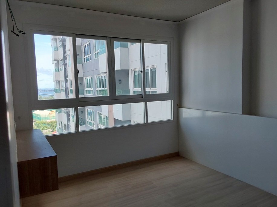 picture CONDO 81.9 Sq.m. Si Racha Chonburi for 4.3M - 22/22