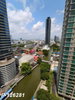 listing thumbnail image 17
