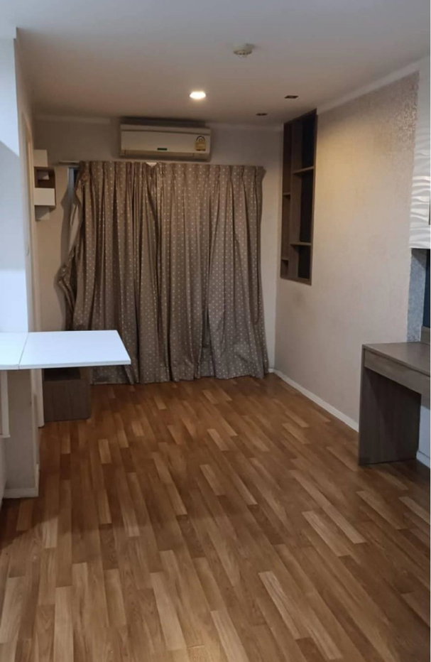 picture CONDO 30.14 Sq.m. Muang Samut Prakarn Samut Prakarn for 1.7M - 9/11