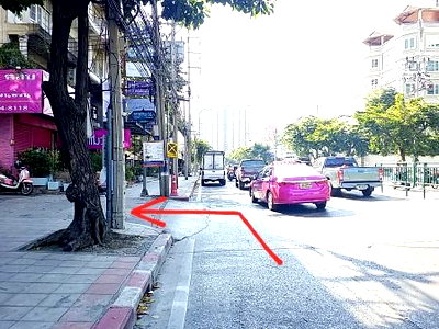ขายคอนโด : ห้องชุด/คอนโดมิเนียม 29.88 ตร.ม. ห้องชุด พรปิยะ แมนชั่น [ชั้น 19 อาคาร 1] บางซื่อ กรุงเทพมหานคร 930,000