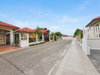 listing thumbnail image 4