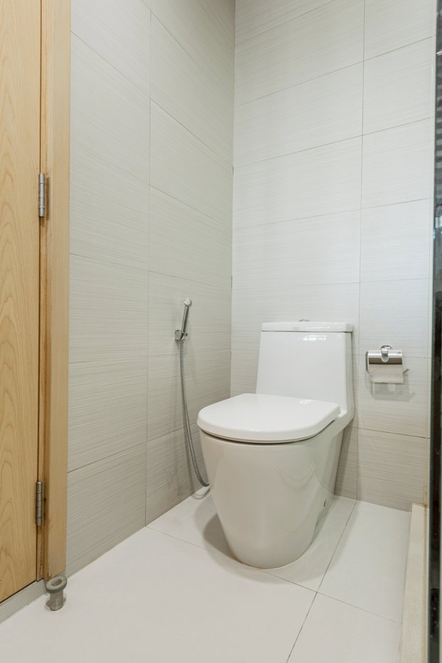 รูป ปล่อยขาย Siri at Sukhumvit ราคา 8.4 ล้านบาท - รูปที่ 9/11