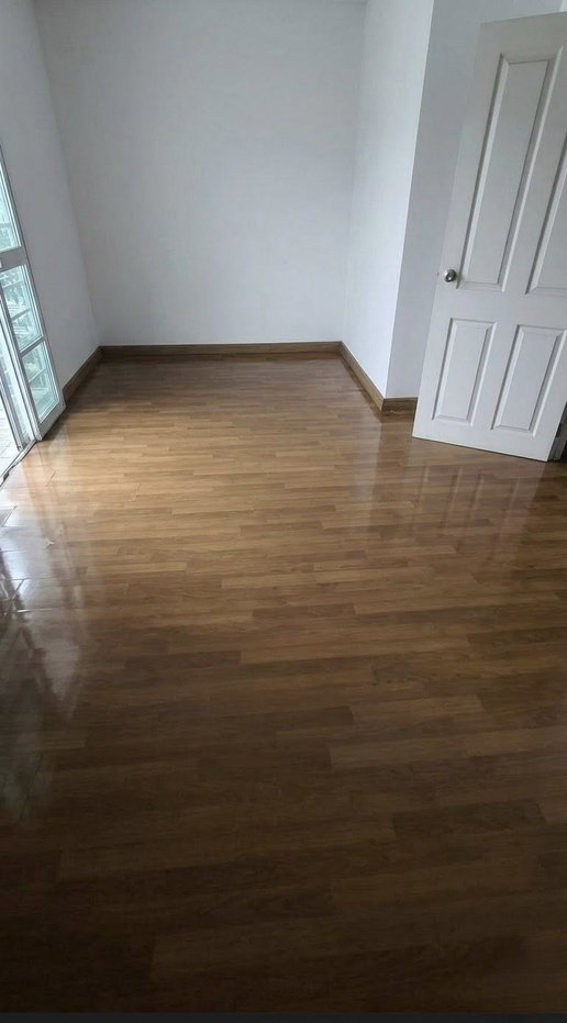 picture TOWN HOUSE 18.1 Sq.w. Khlong Sam Wa Bangkok for 1.5M - 1/4
