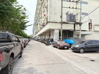 Facility 1