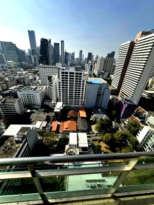 คอนโดให้เช่า : เช่าคอนโด  ไพร์ม 11 BTS-นานา คลองเตยเหนือ เขต วัฒนา กรุงเทพ CX-113844 ✅ ทักไลน์ @connexproperty ตอบทันที ทีมงานมืออาชีพ ✅