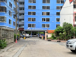 Project Vipha View Mansion 2 Picture - 5/6