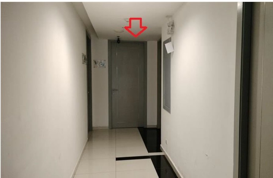 picture CONDO 35.77 Sq.m. Bang Lamung Chonburi for 2.8M - 2/9