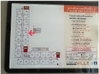 listing thumbnail image 10