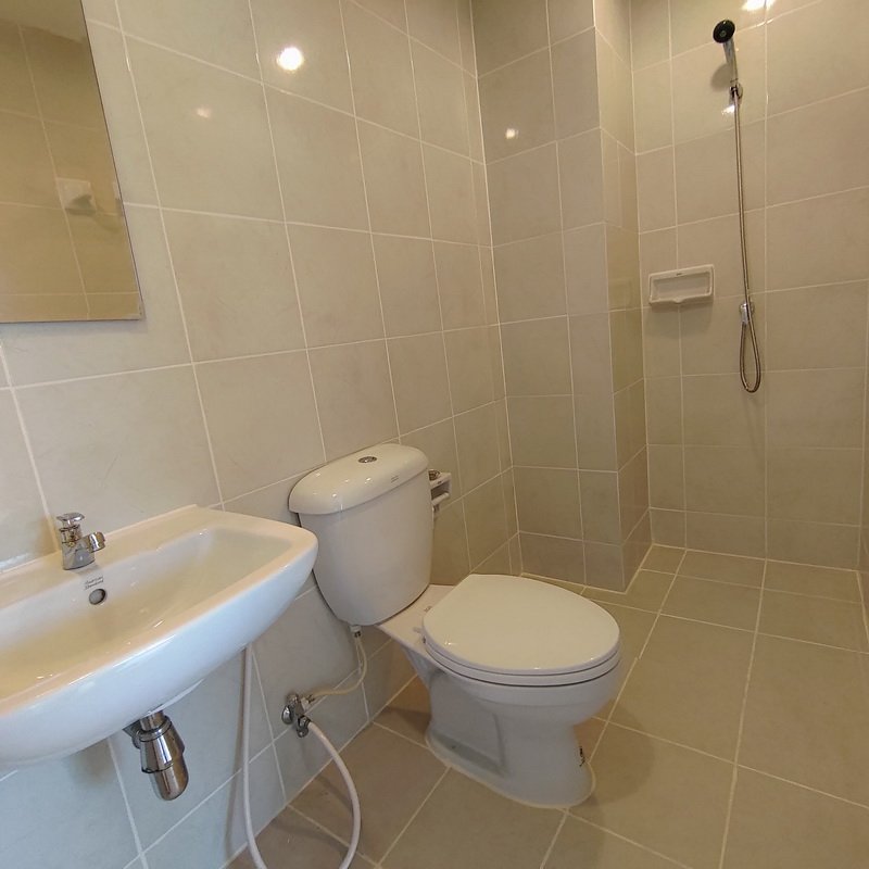picture CONDO 26.26 Sq.m. Bueng Kum Bangkok for 910,000 - 3/13