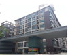 listing thumbnail image 7
