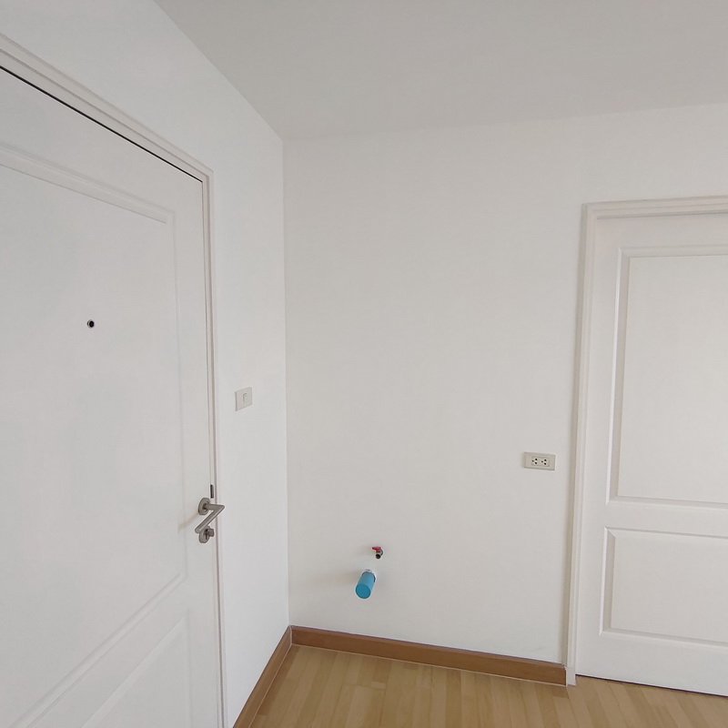 picture CONDO 26.26 Sq.m. Bueng Kum Bangkok for 910,000 - 4/13