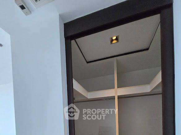 รูป คอนโด 3-ห้องนอน ที่ แอทธินี เรสซิเด้นซ์ ใกล้ BTS เพลินจิต (ID 2833586) - รูปที่ 5/9